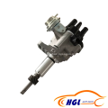 NISSAN H20 Ignition Distributor 22100-50K15 T6T87772